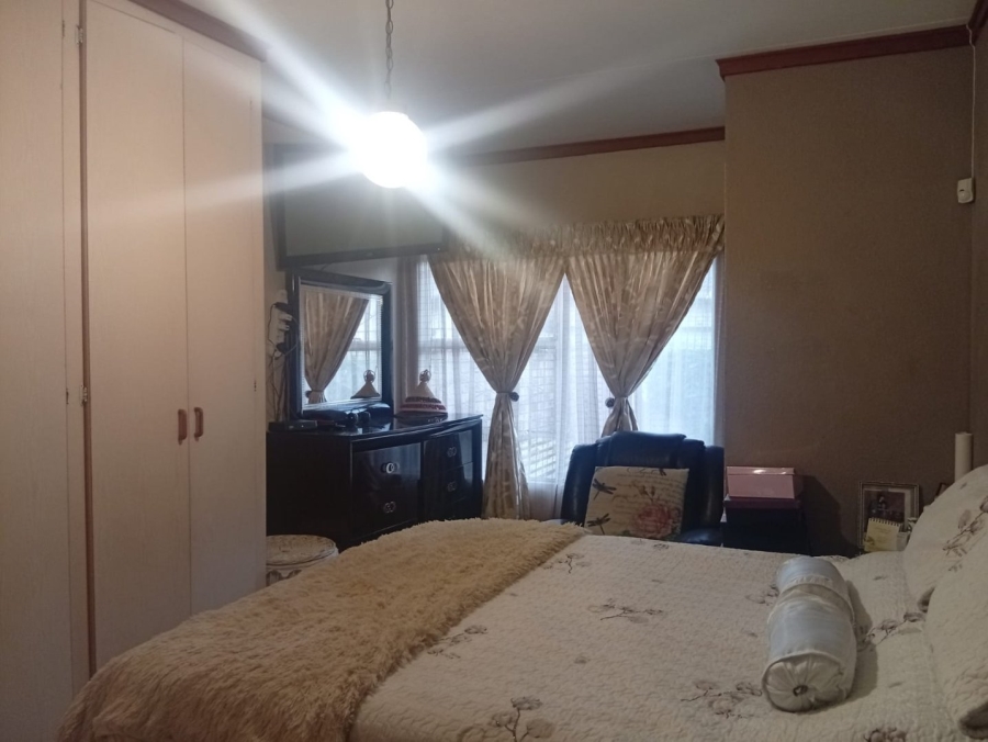 3 Bedroom Property for Sale in Westdene Free State